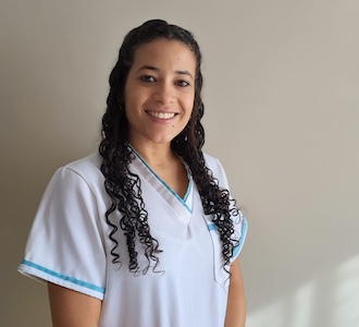 Victoria – Fisio MVD
