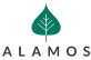 alamos-logo-text-negro